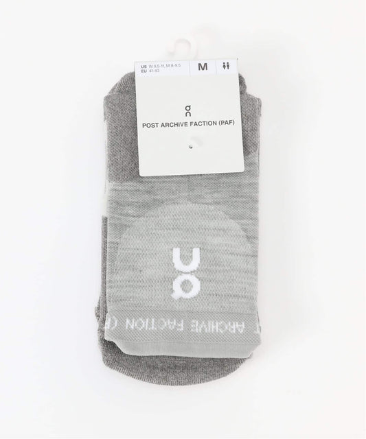 On Merino Sock PAF 2UF30541421