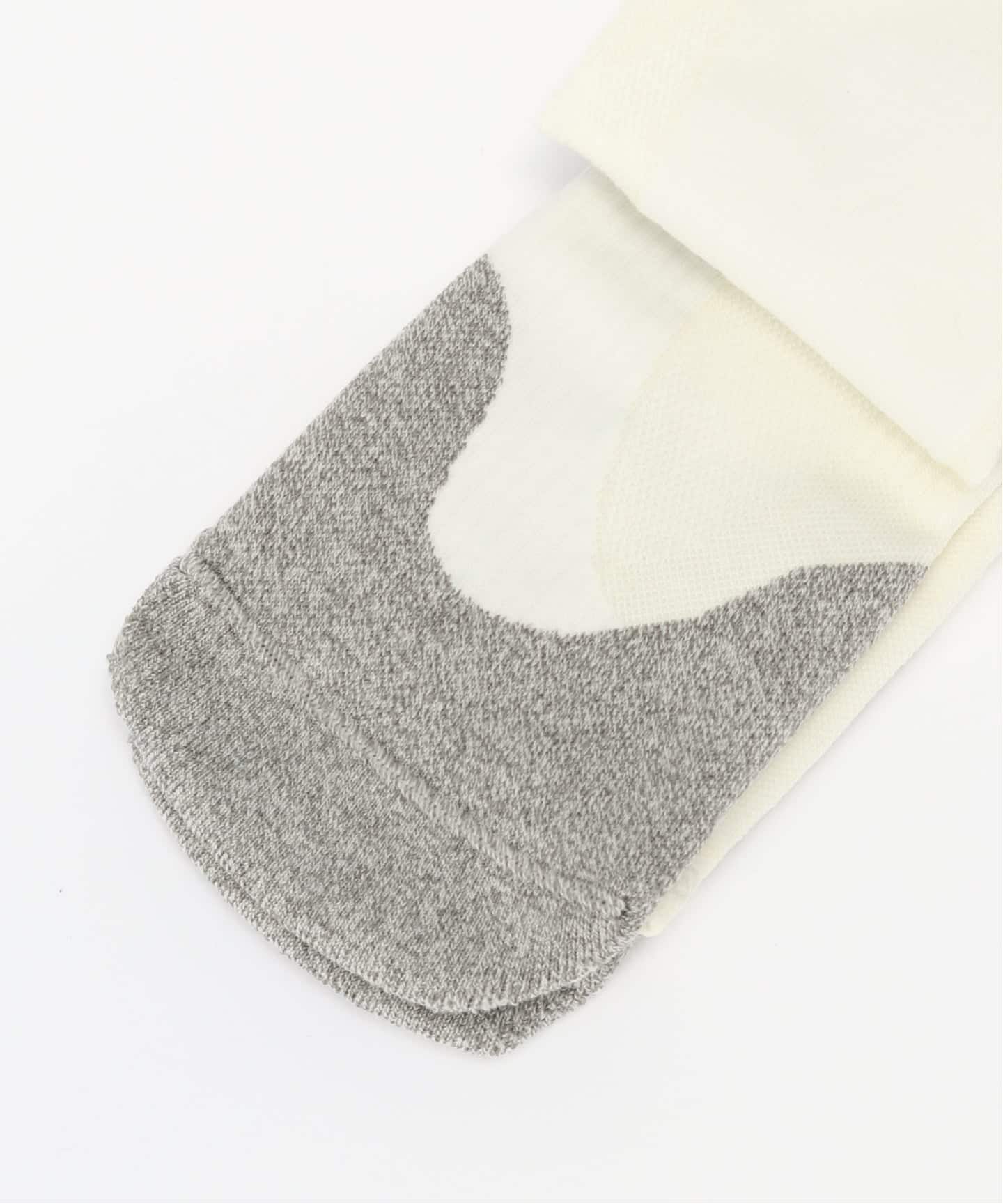 On Merino Sock PAF 2UF30542574