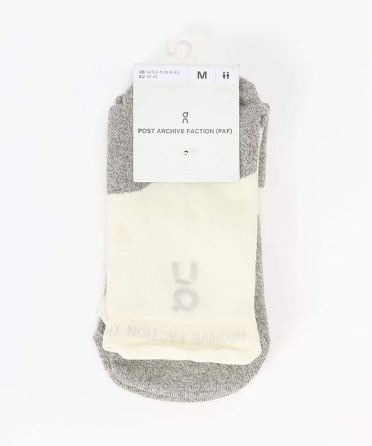 On Merino Sock PAF 2UF30542574