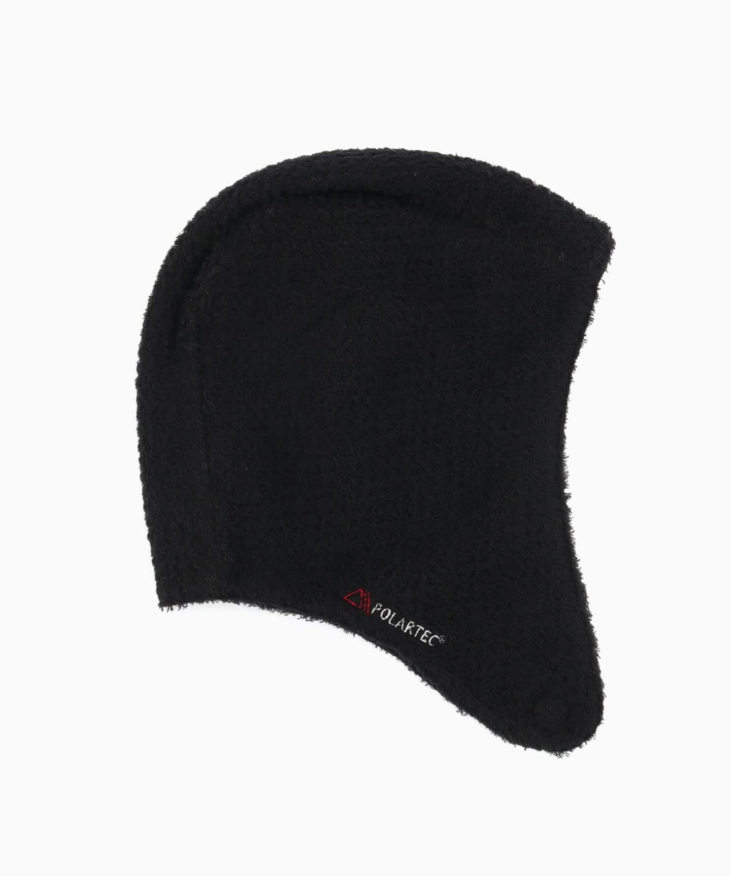 ROA Aviator Polartec Hat RBUW2108FA92