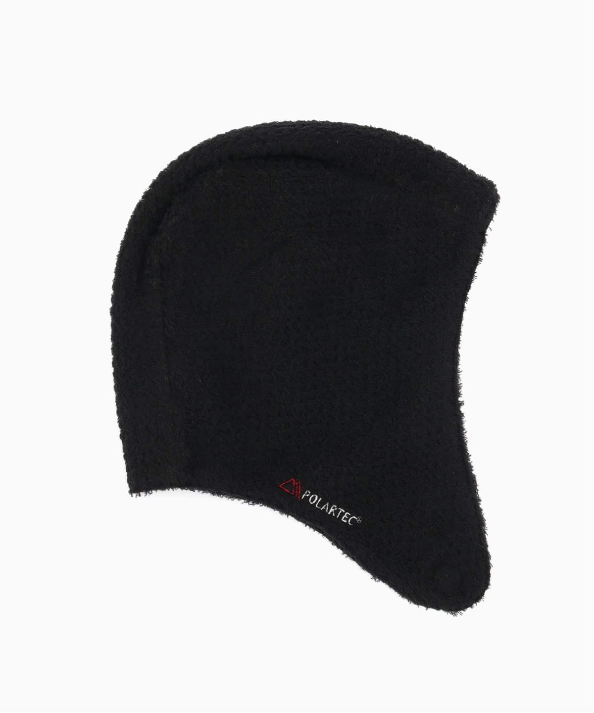 ROA Aviator Polartec Hat RBUW2108FA92
