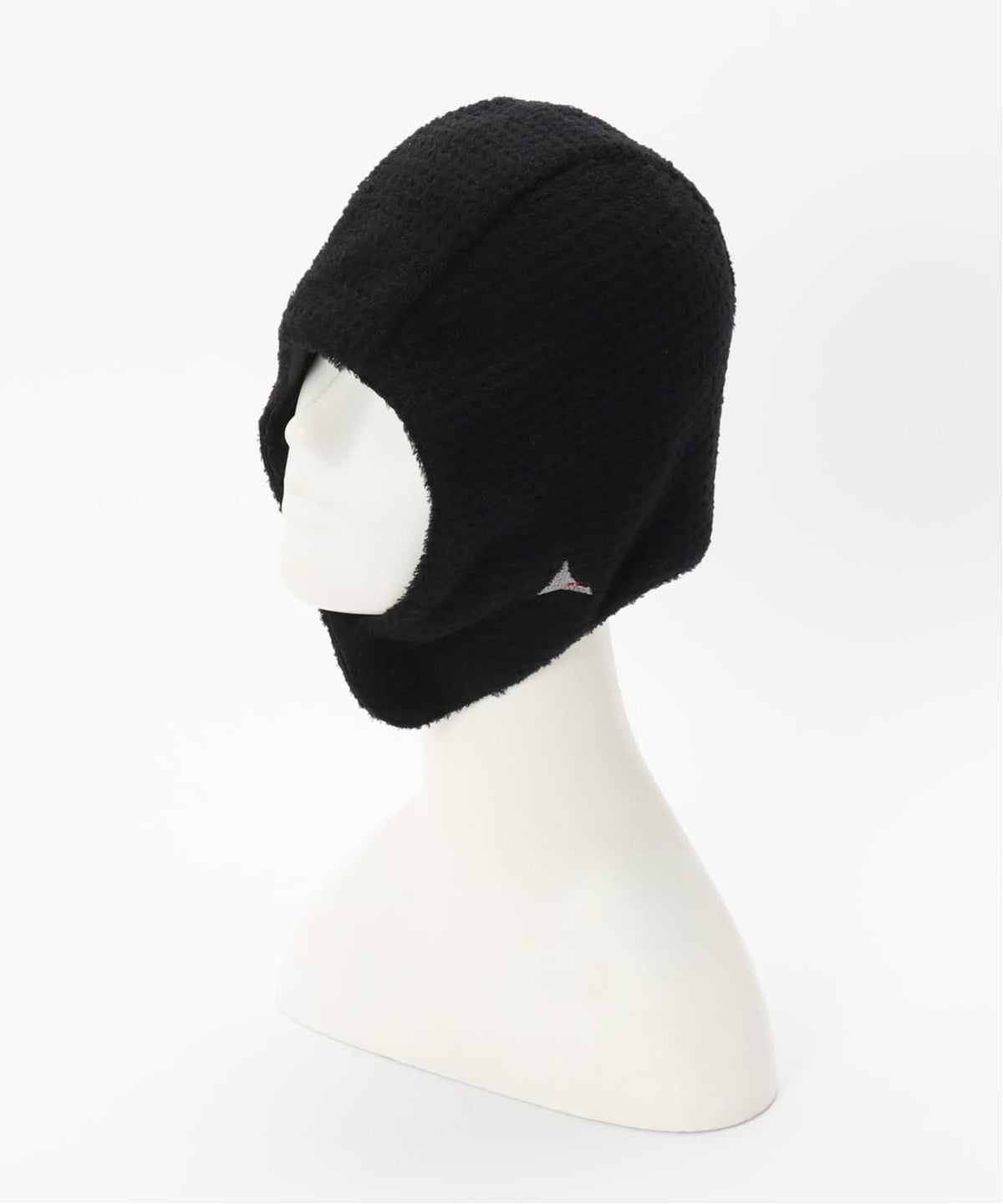 ROA Aviator Polartec Hat RBUW2108FA92