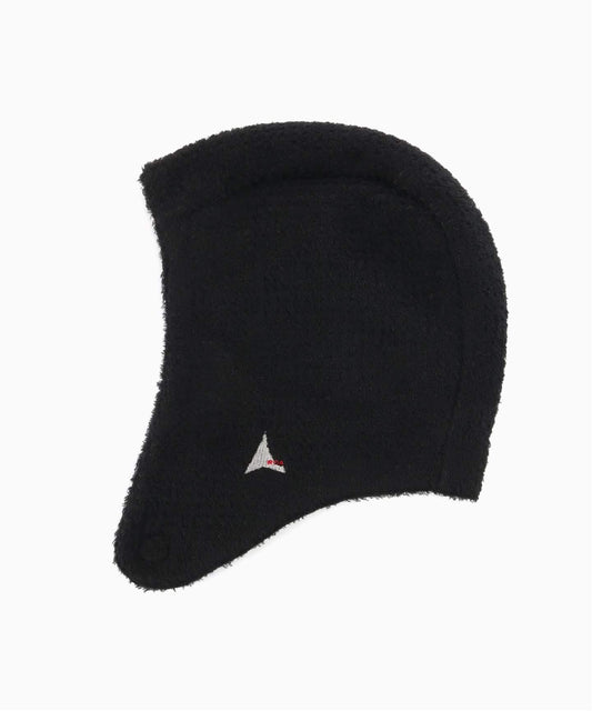 ROA Aviator Polartec Hat RBUW2108FA92