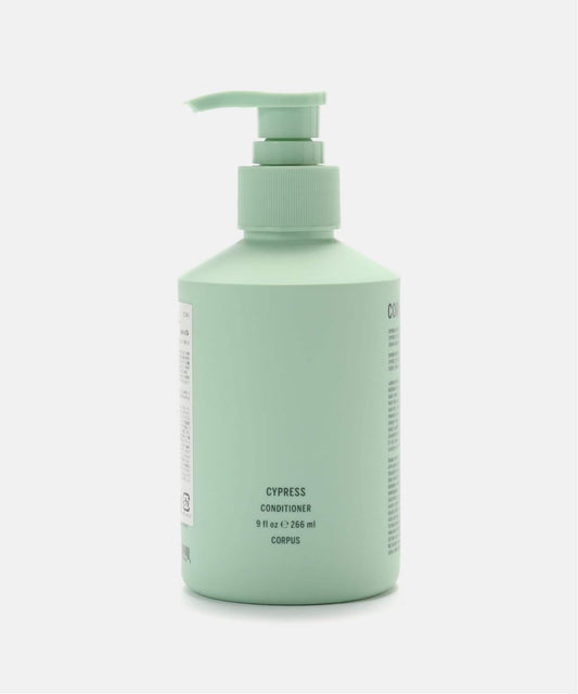 CORPUS NATURALS コンディショナー CYPRESS