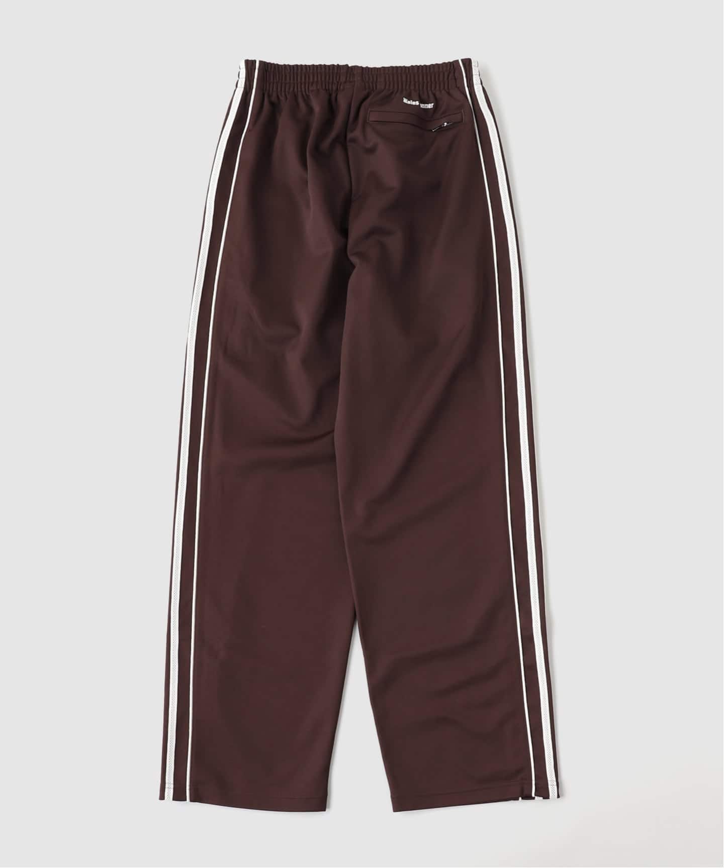 adidas Originals WALES BONNER TRACK PANT KR1060