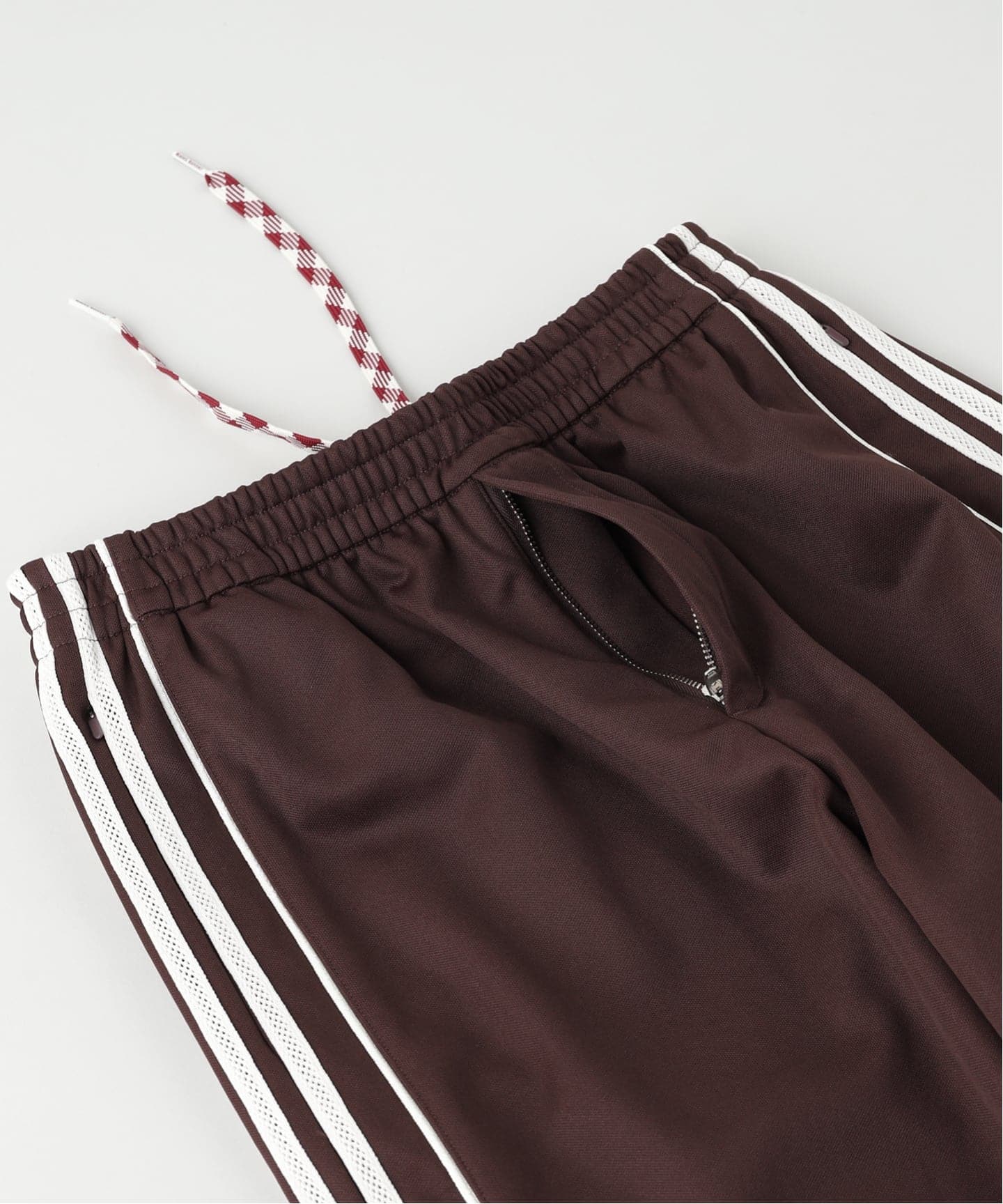 adidas Originals WALES BONNER TRACK PANT KR1060