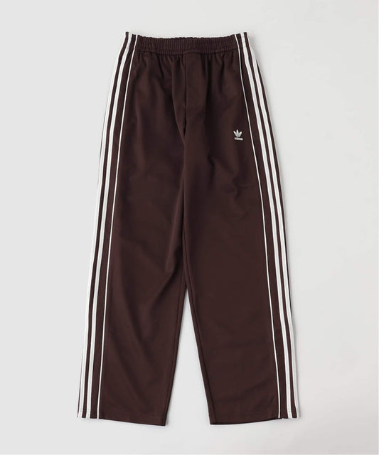 adidas Originals WALES BONNER TRACK PANT KR1060