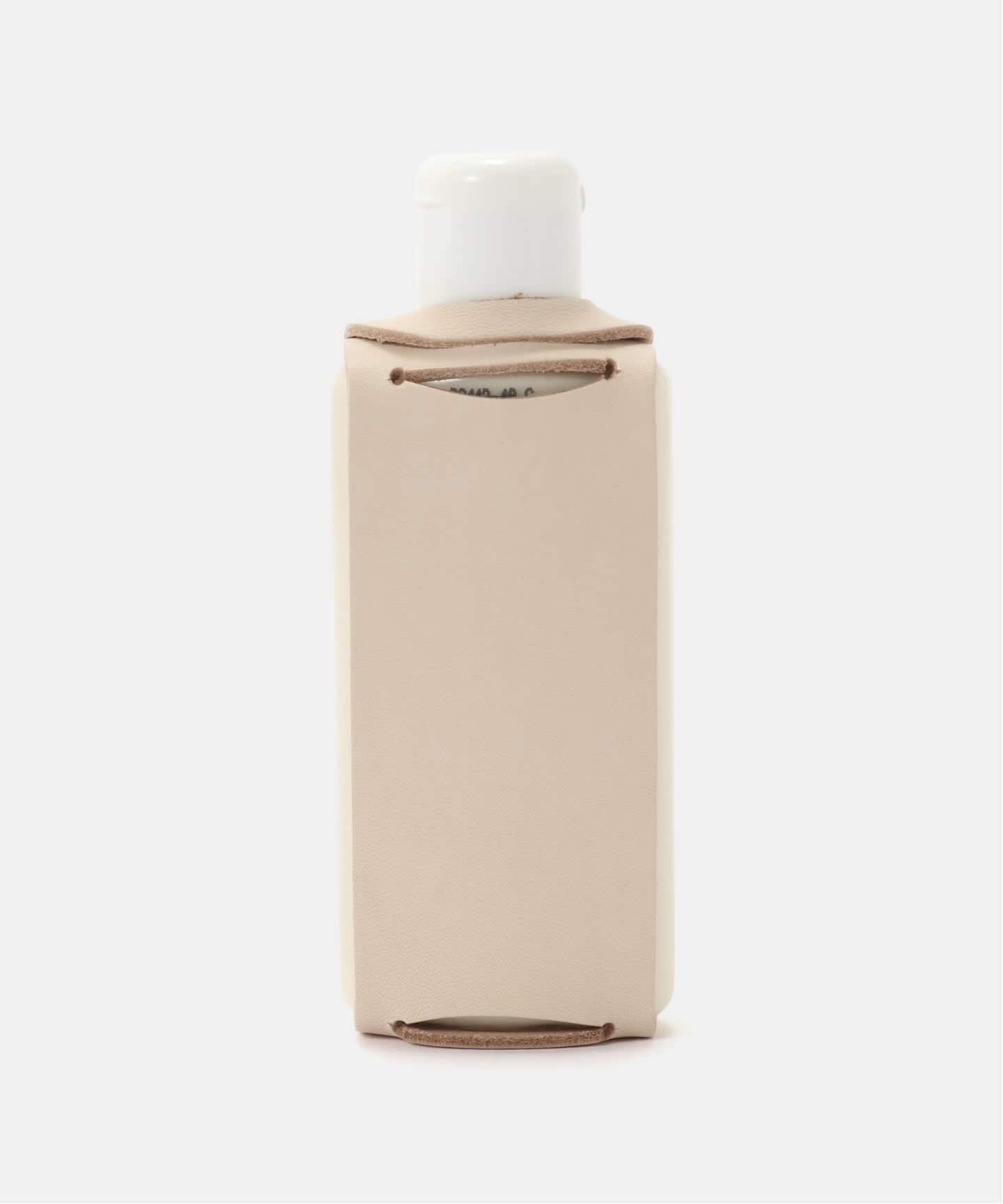 Hender Scheme leather lotion OT-RC-LEL
