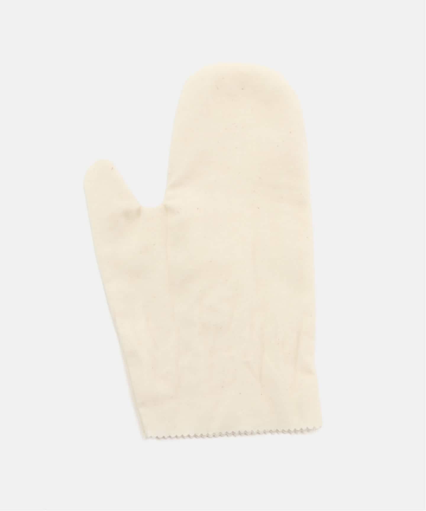 Hender Scheme leather lotion OT-RC-LEL
