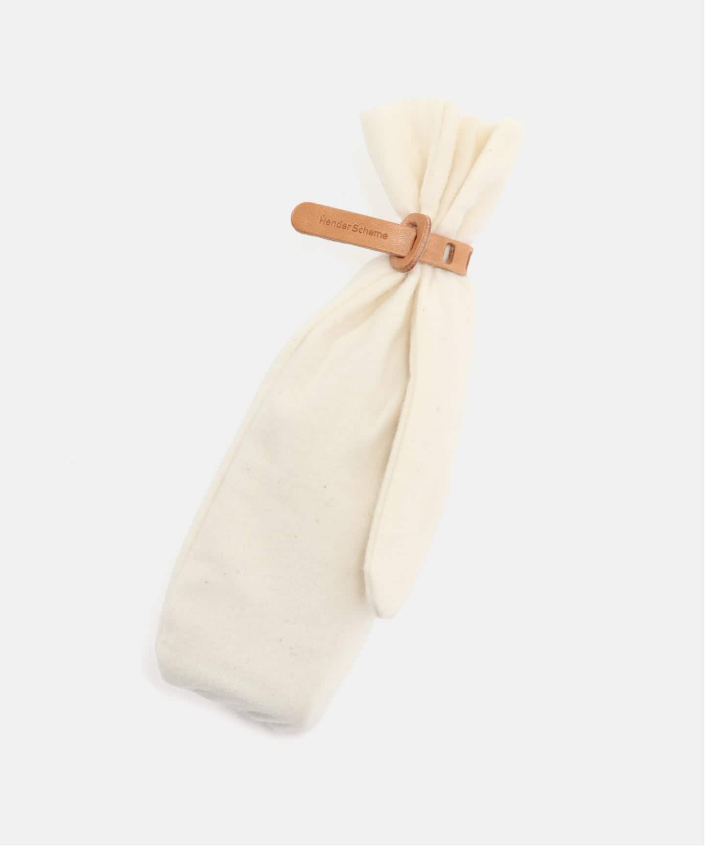 Hender Scheme leather lotion OT-RC-LEL
