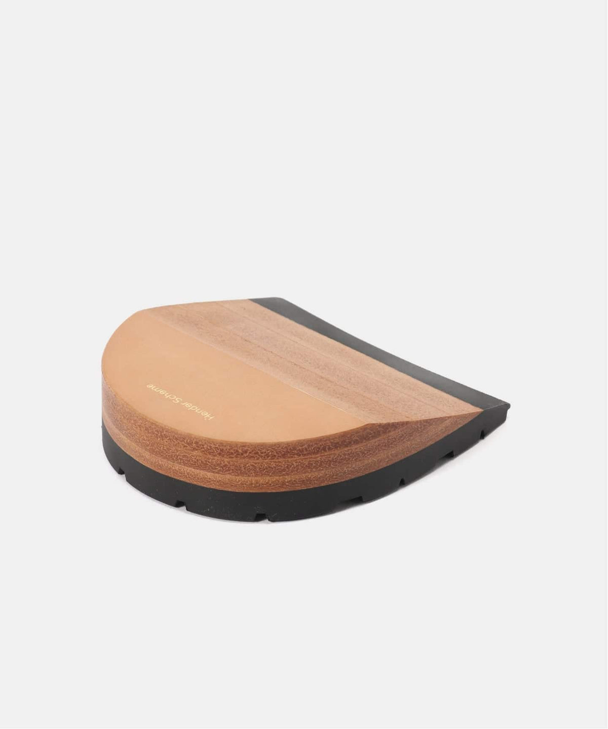 Hender Scheme heel door stopper FL-RC-HDSN