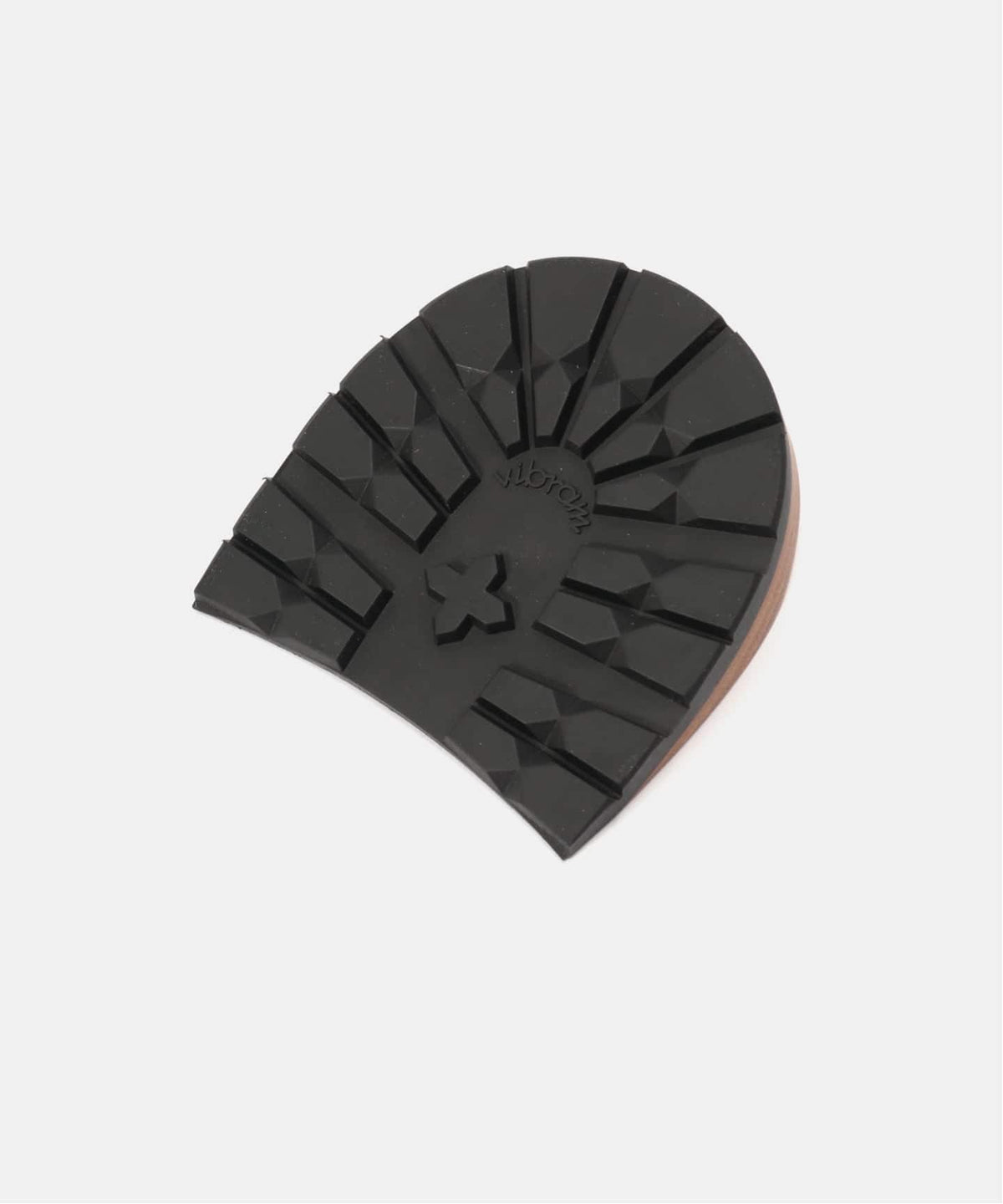 Hender Scheme heel door stopper FL-RC-HDSN