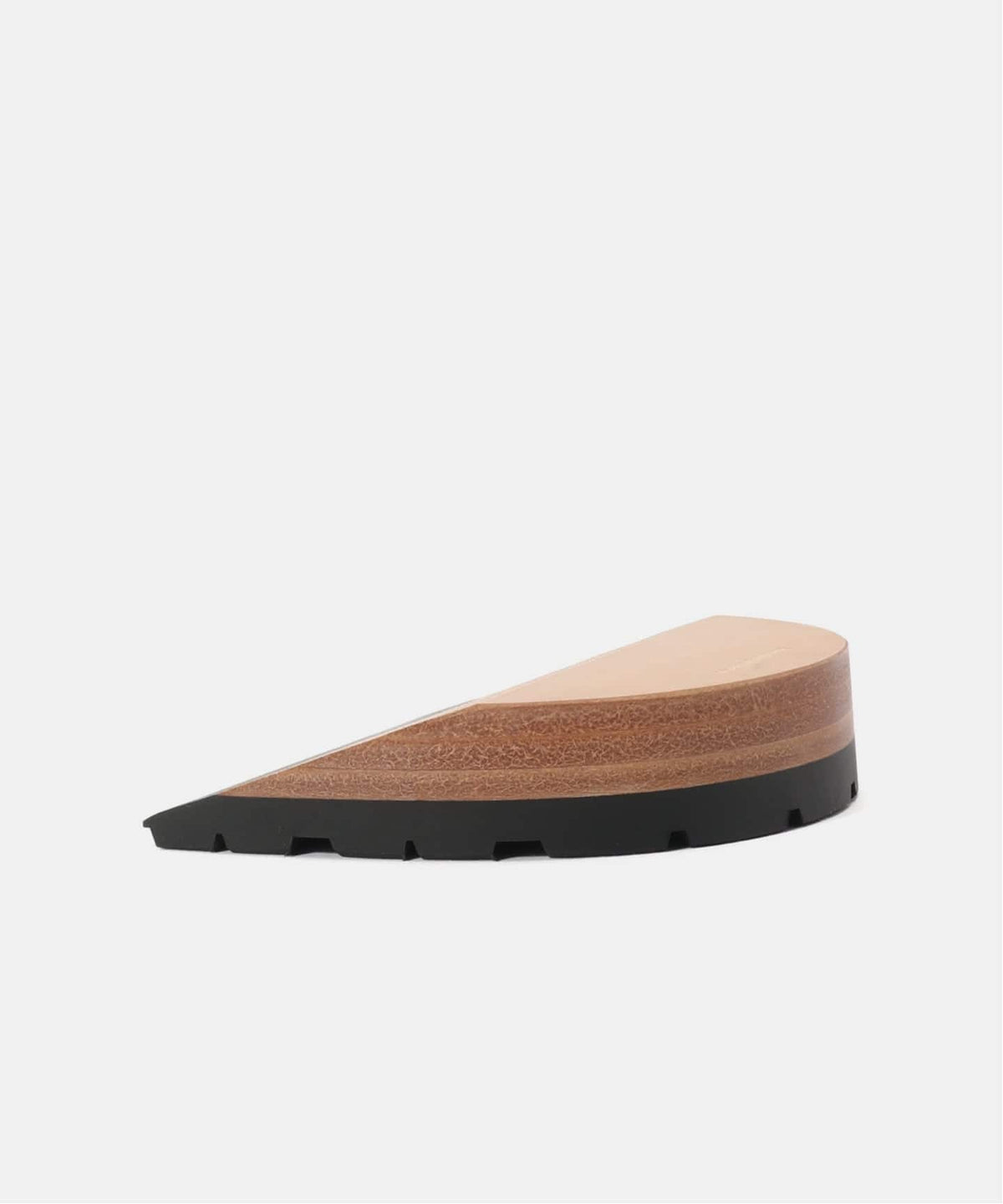 Hender Scheme heel door stopper FL-RC-HDSN
