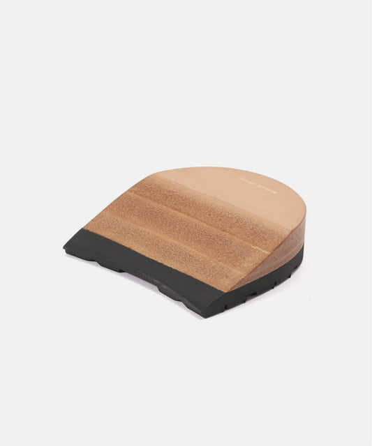 Hender Scheme heel door stopper FL-RC-HDSN