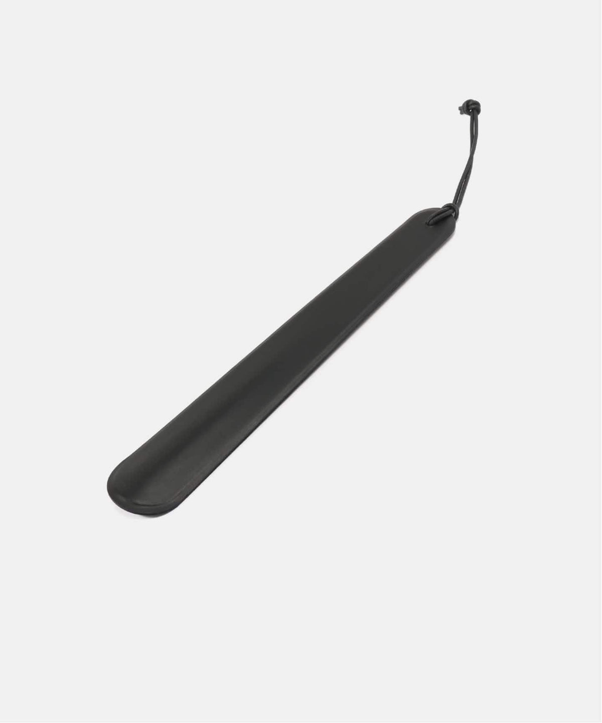 Hender Scheme shoe horn WT-RC-SHN