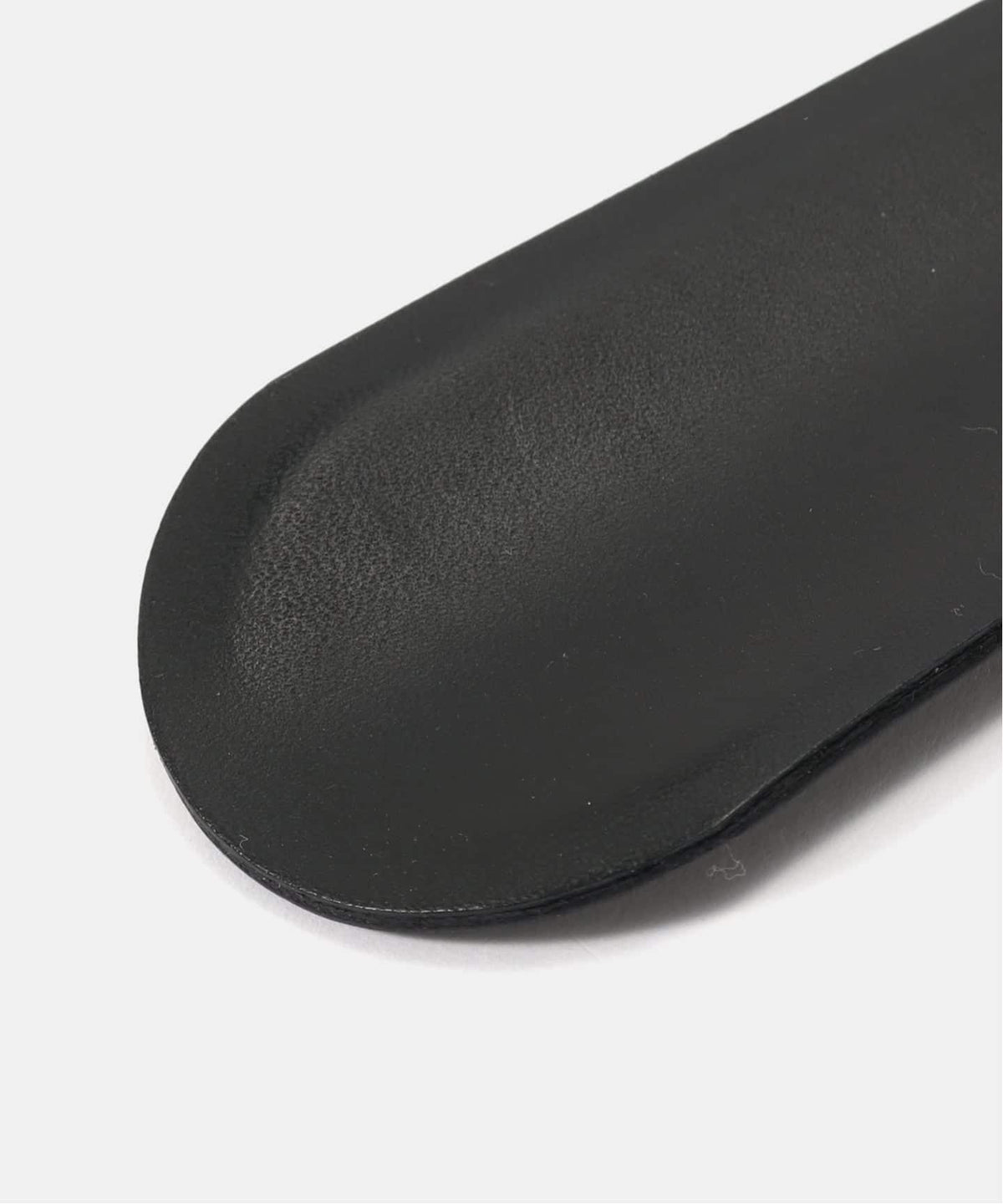Hender Scheme shoe horn WT-RC-SHN