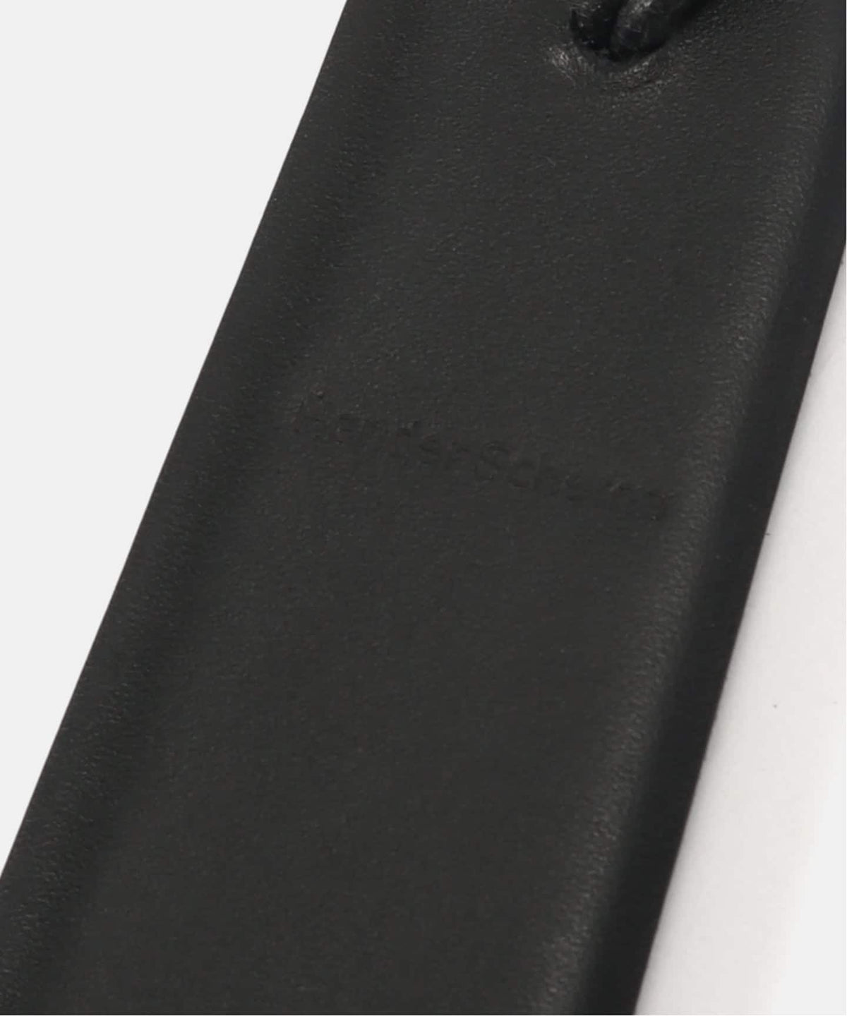 Hender Scheme shoe horn WT-RC-SHN
