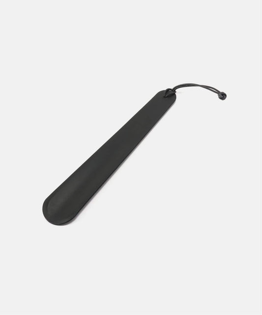 Hender Scheme shoe horn WT-RC-SHN