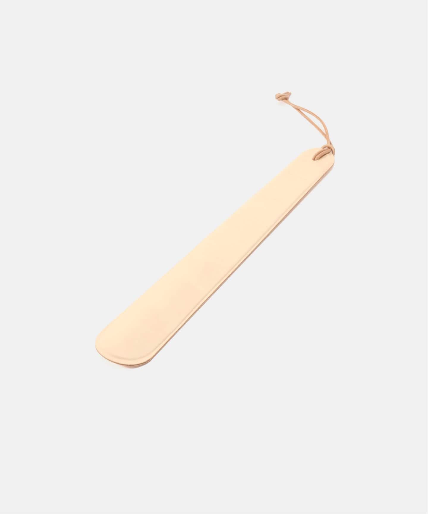Hender Scheme shoe horn WT-RC-SHN