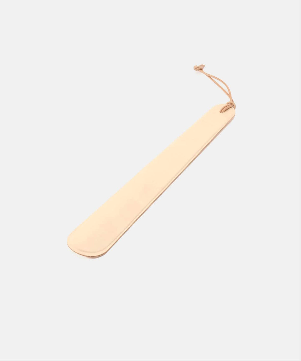 Hender Scheme shoe horn WT-RC-SHN