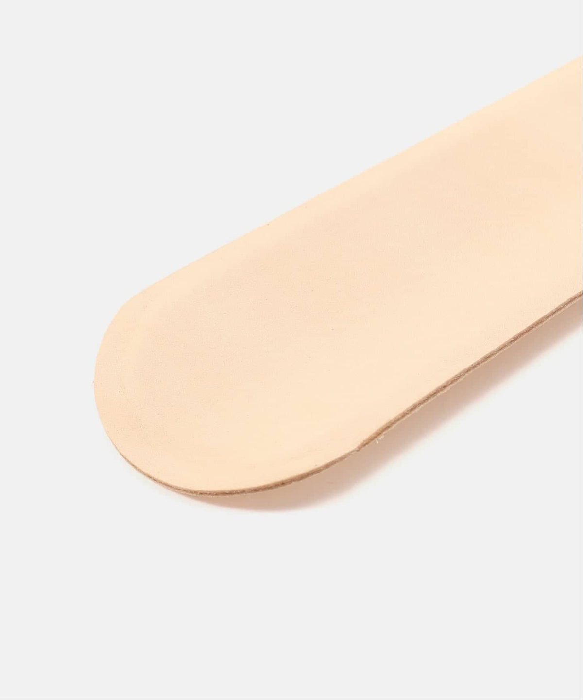 Hender Scheme shoe horn WT-RC-SHN