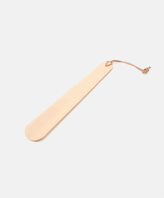 Hender Scheme shoe horn WT-RC-SHN