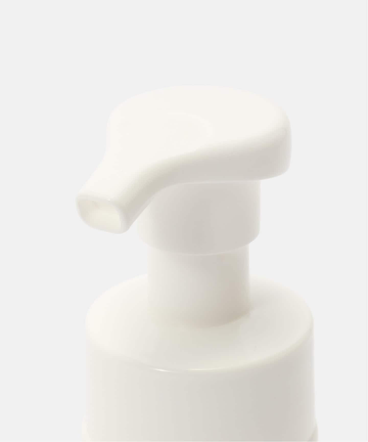MARQUEE PLAYER For SNEAKER PREMIUM DETERGENT FOAM #10