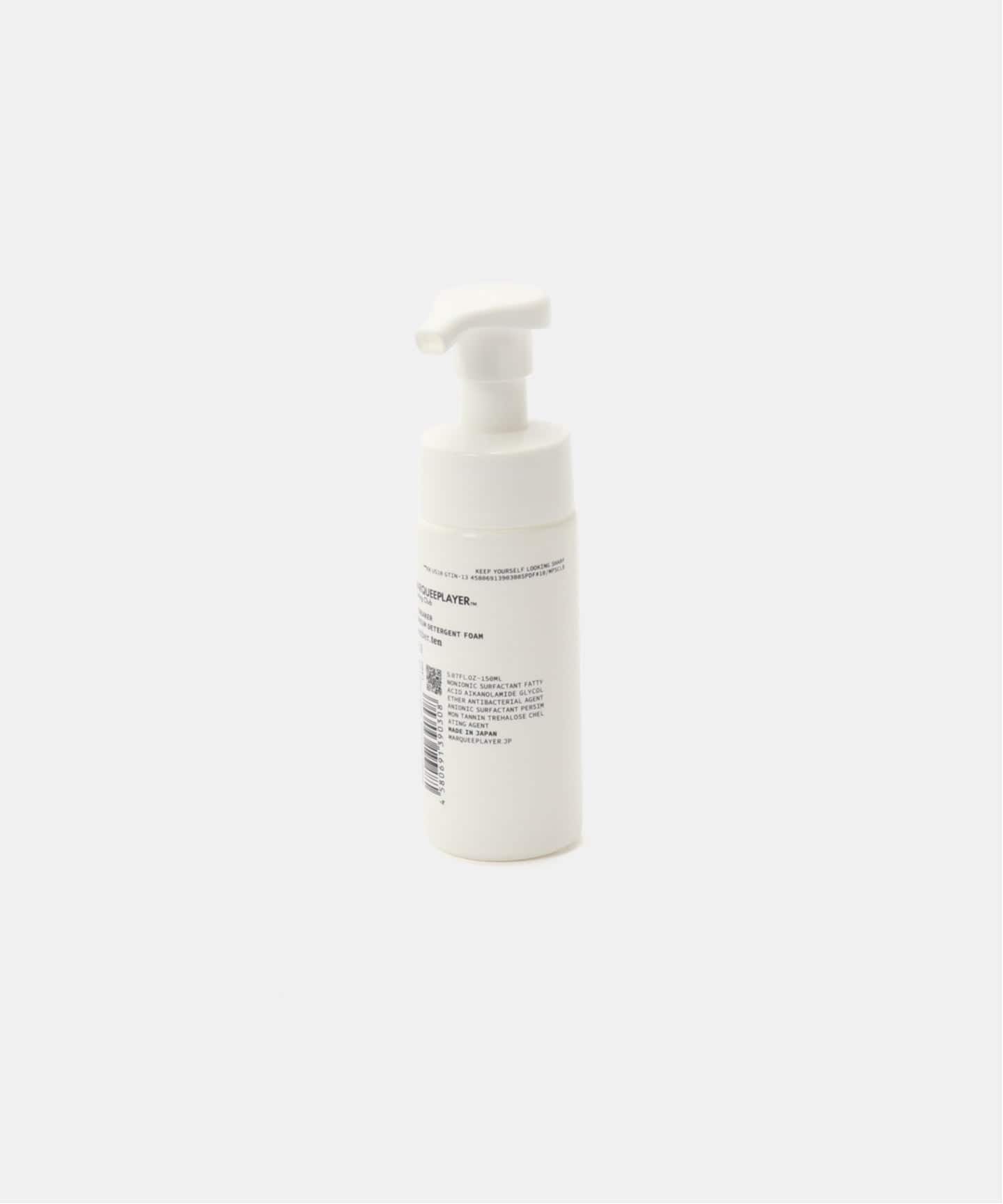 MARQUEE PLAYER For SNEAKER PREMIUM DETERGENT FOAM #10