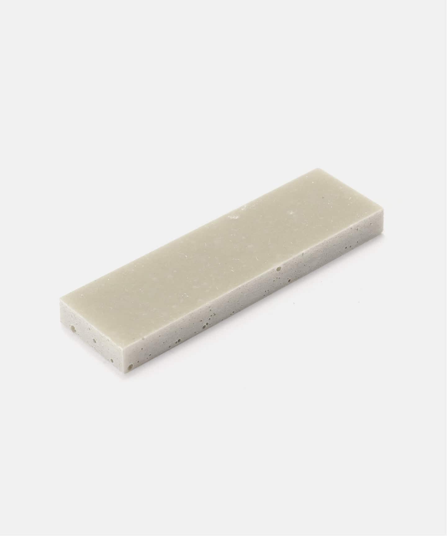 MARQUEE PLAYER RUBBER+SOLE ERASER #03