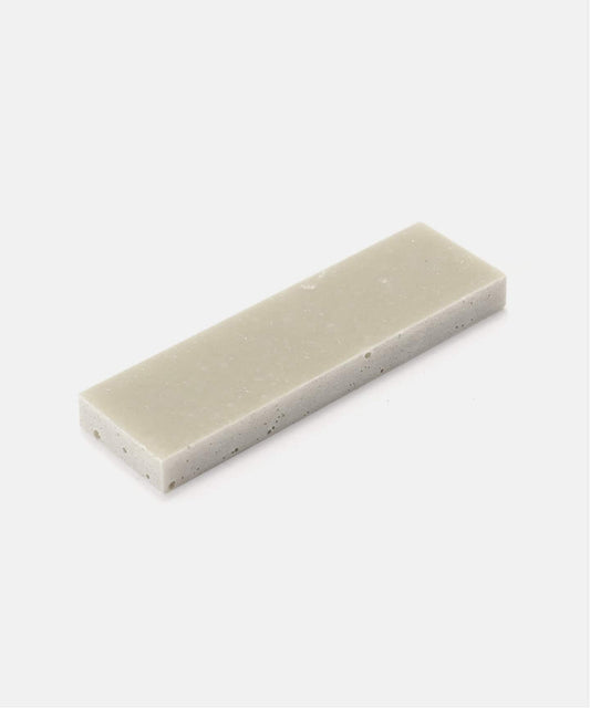 MARQUEE PLAYER RUBBER+SOLE ERASER #03