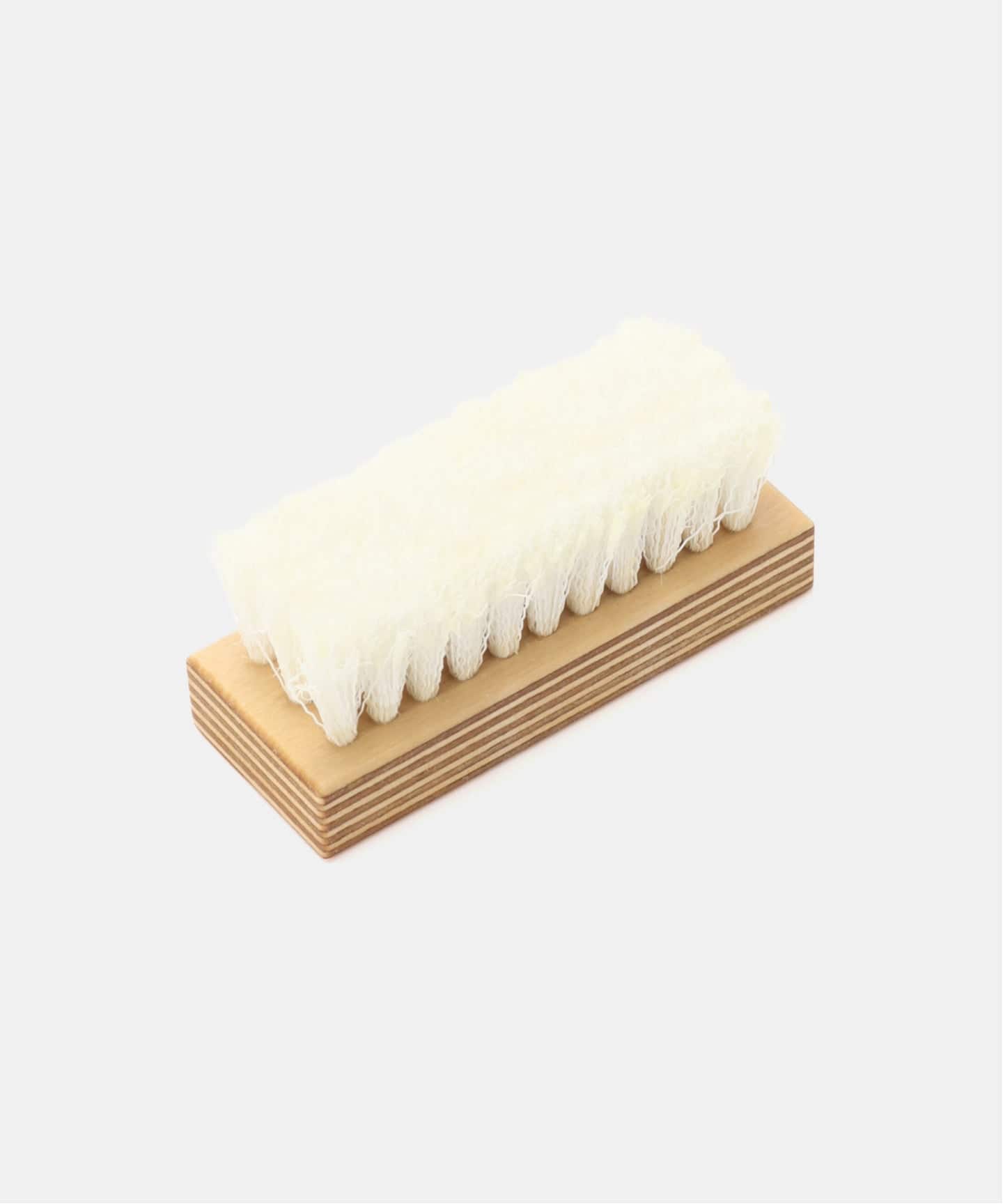 MARQUEE PLAYER For SNEAKER CLEANING BRUSH #05