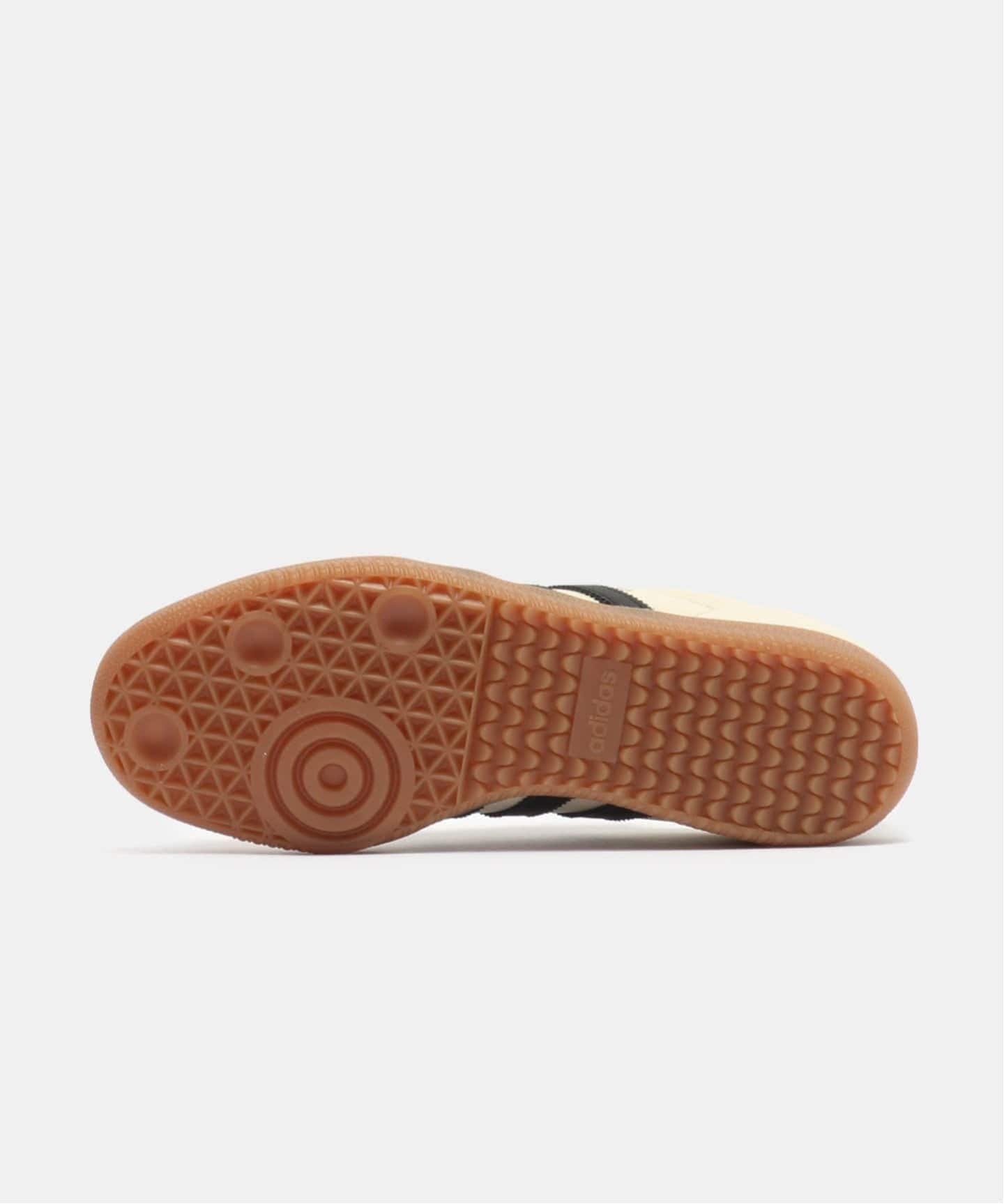 adidas Originals SAMBA OG W ID0478
