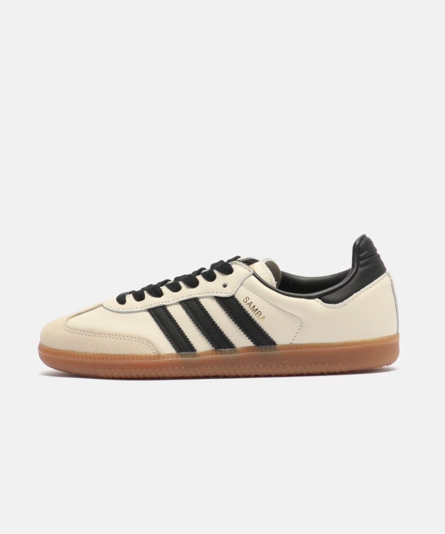 adidas Originals SAMBA OG W ID0478