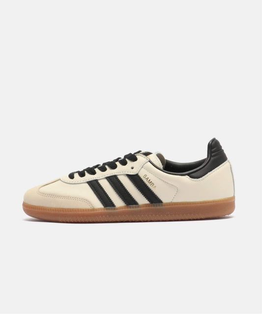 adidas Originals SAMBA OG W ID0478
