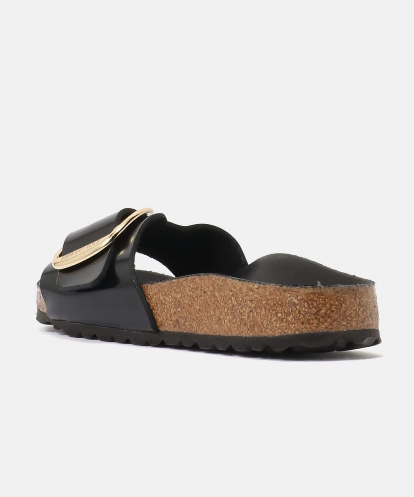 BIRKENSTOCK Madrid Big Buckle 1022650