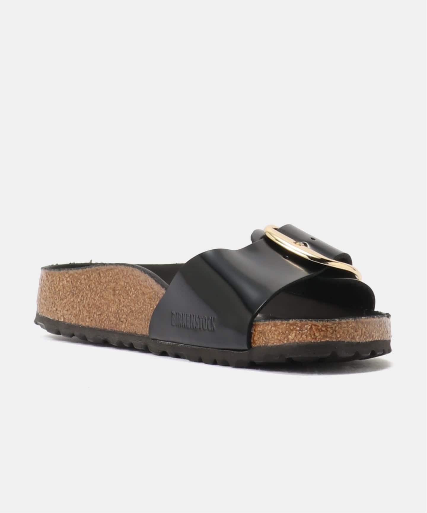 BIRKENSTOCK Madrid Big Buckle 1022650