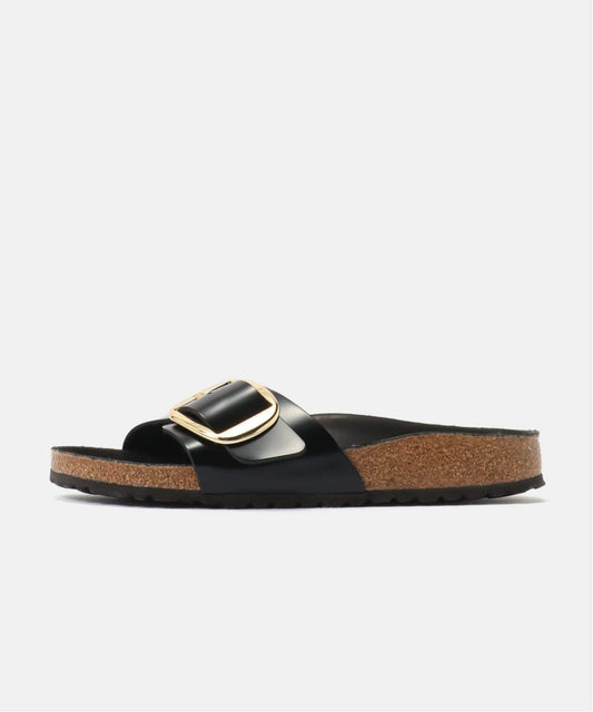 BIRKENSTOCK Madrid Big Buckle 1022650
