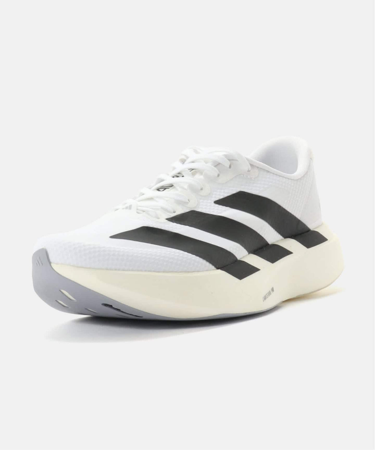 adidas ADIZERO EVO SL WOVEN W JR4736