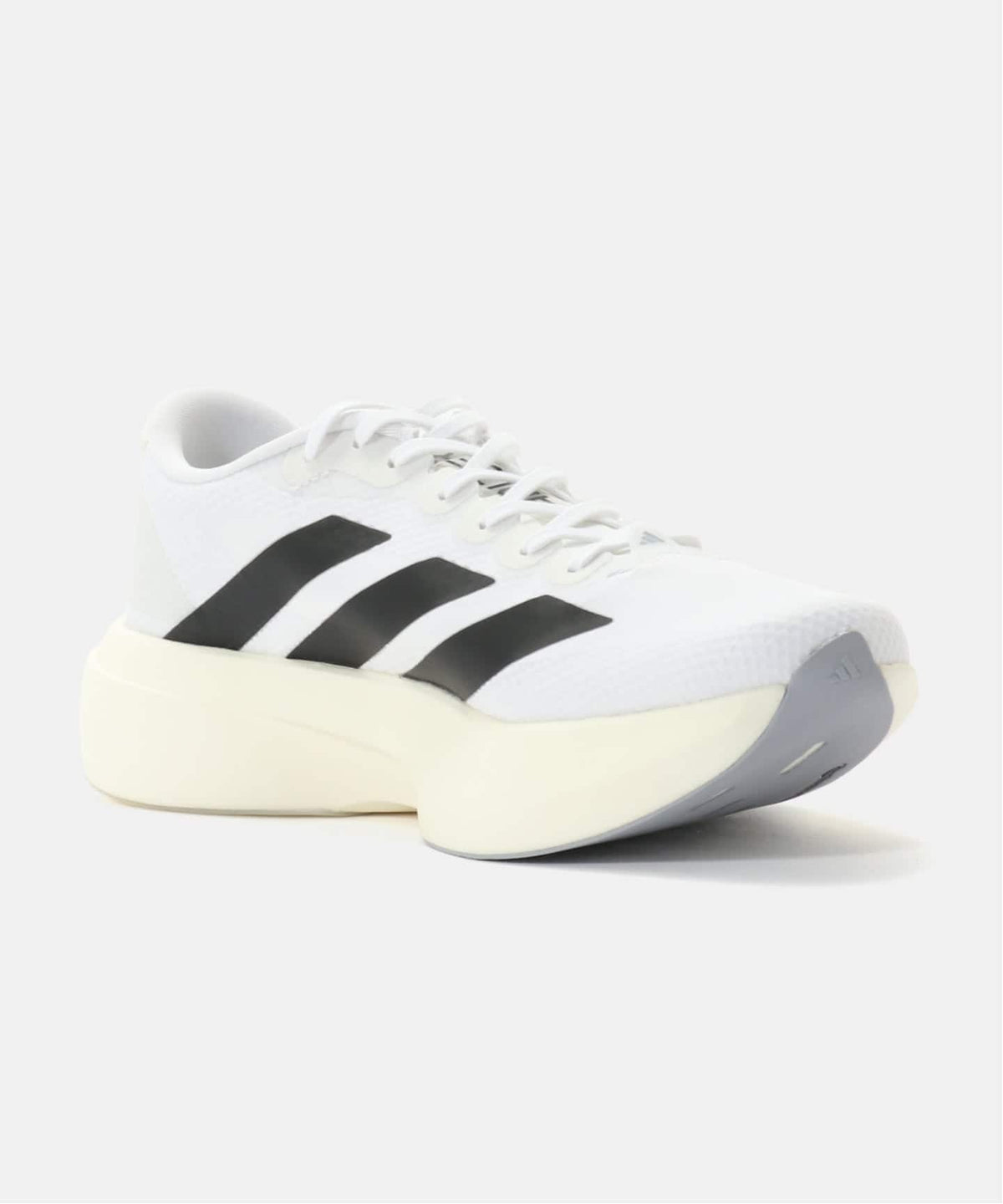 adidas ADIZERO EVO SL WOVEN W JR4736