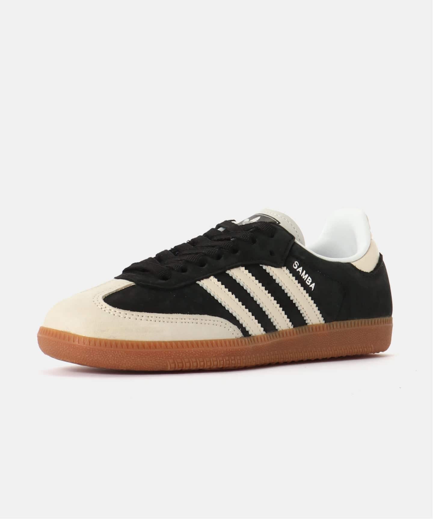 adidas Originals SAMBA OG W IE5836