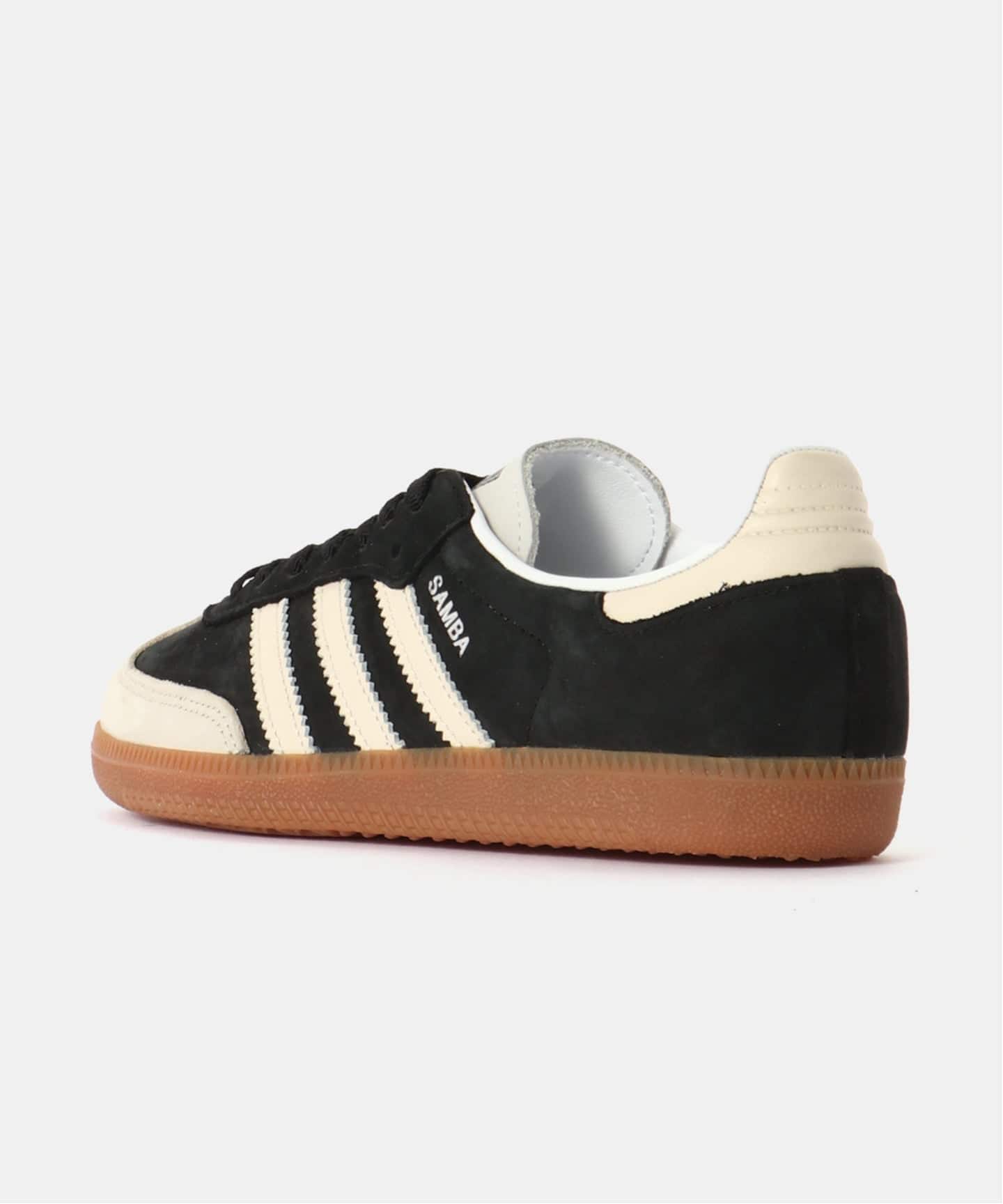 adidas Originals SAMBA OG W IE5836
