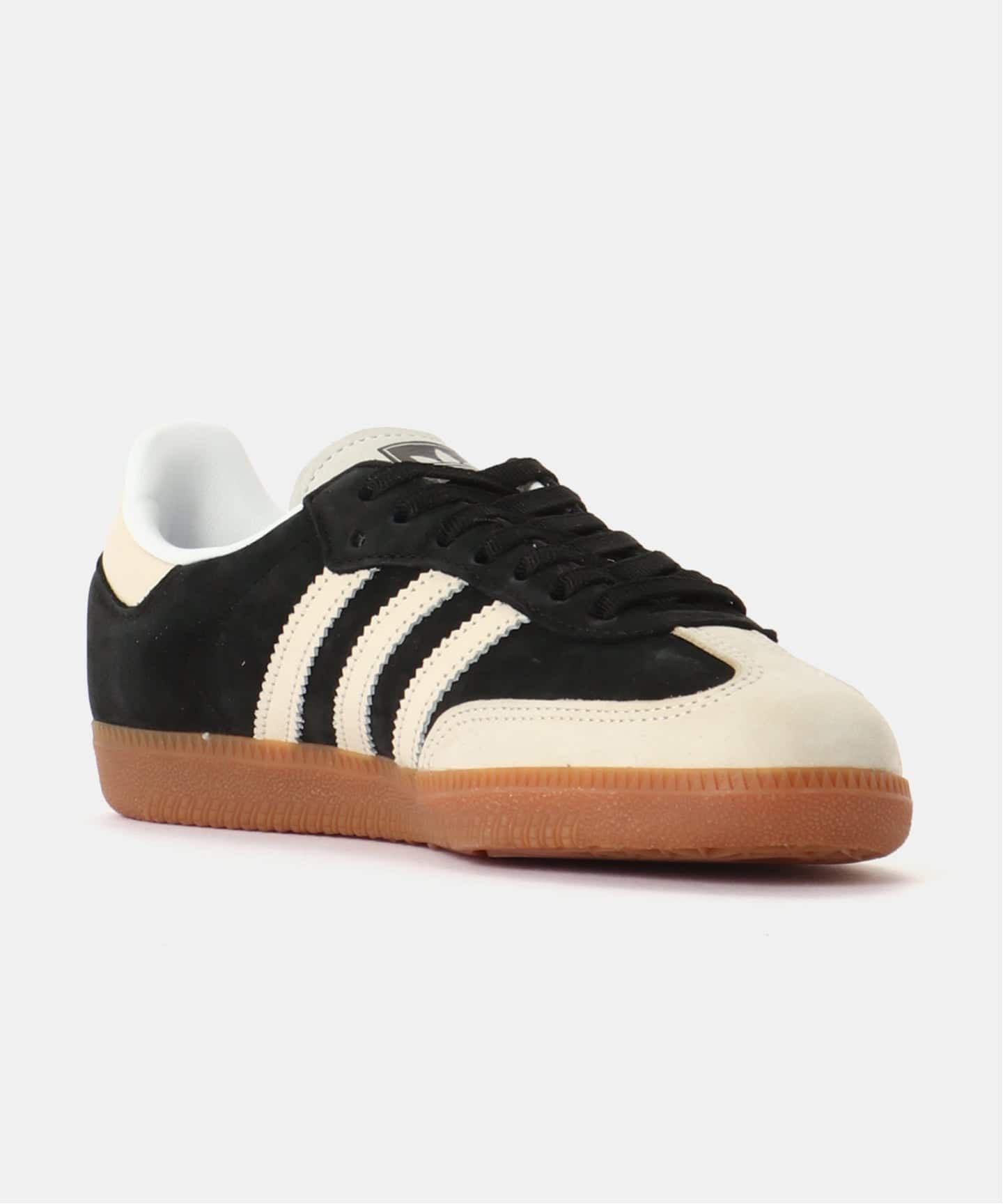 adidas Originals SAMBA OG W IE5836