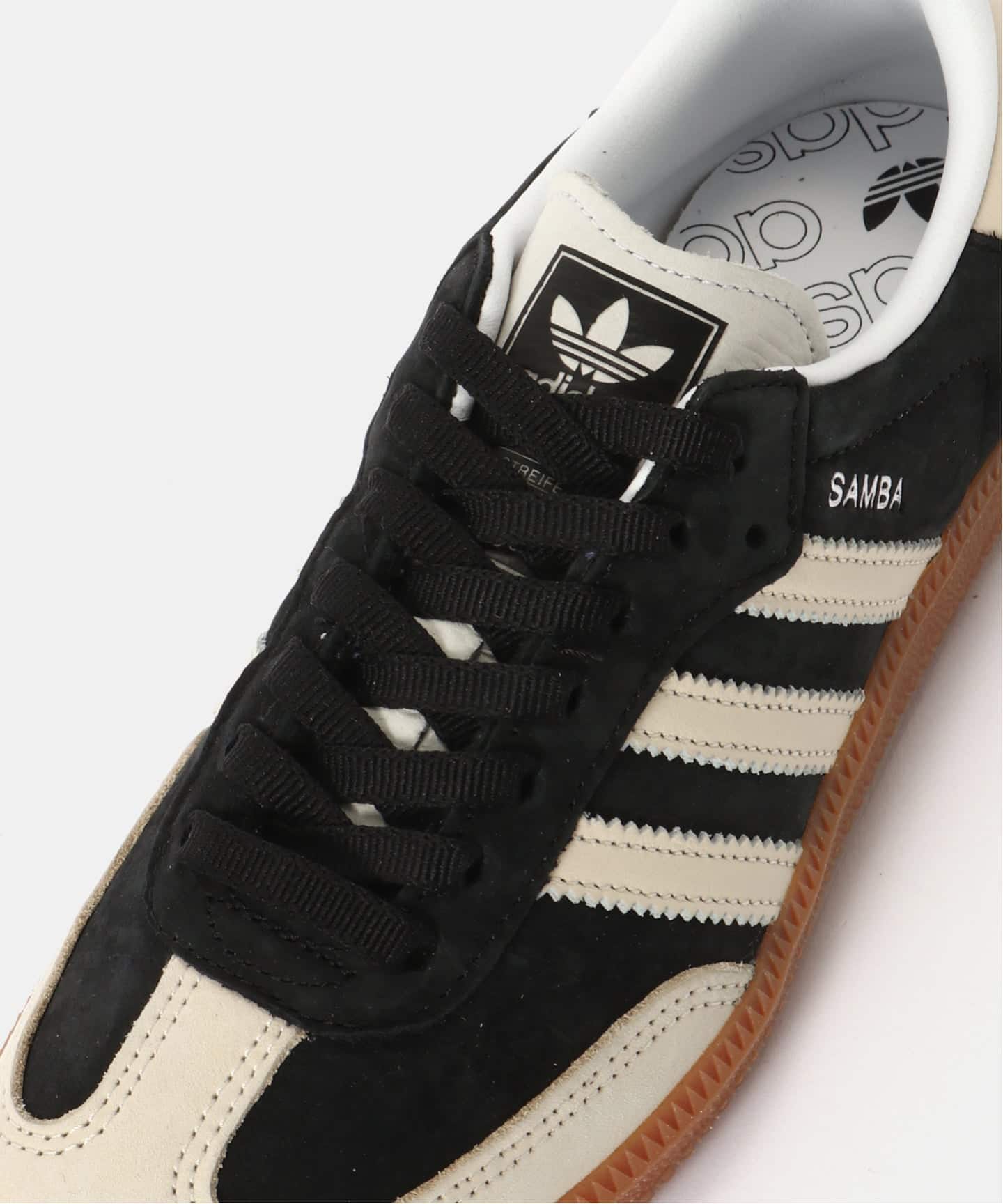 adidas Originals SAMBA OG W IE5836