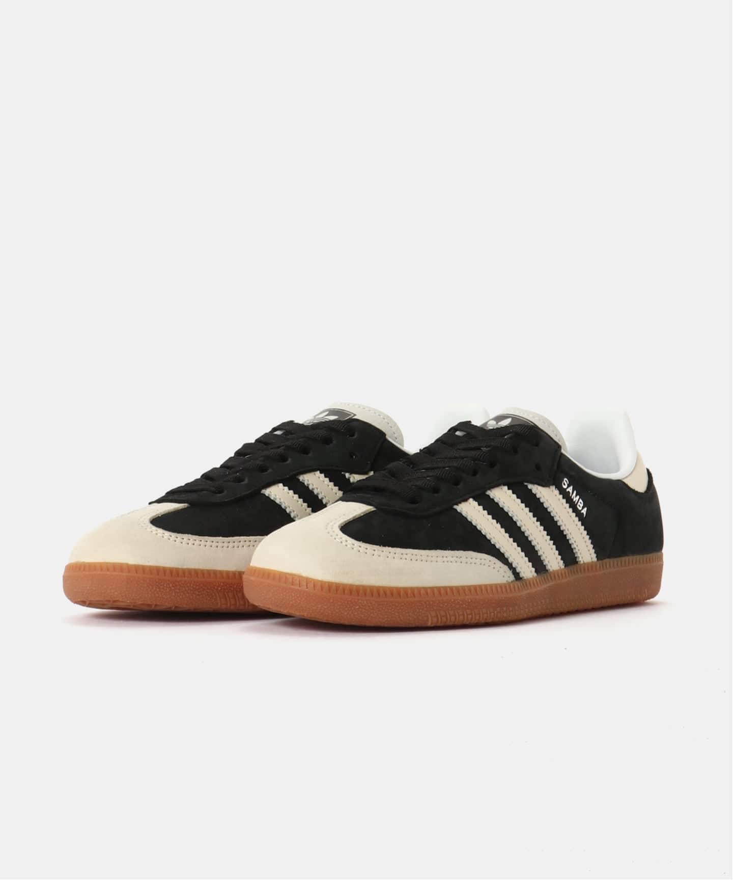 adidas Originals SAMBA OG W IE5836
