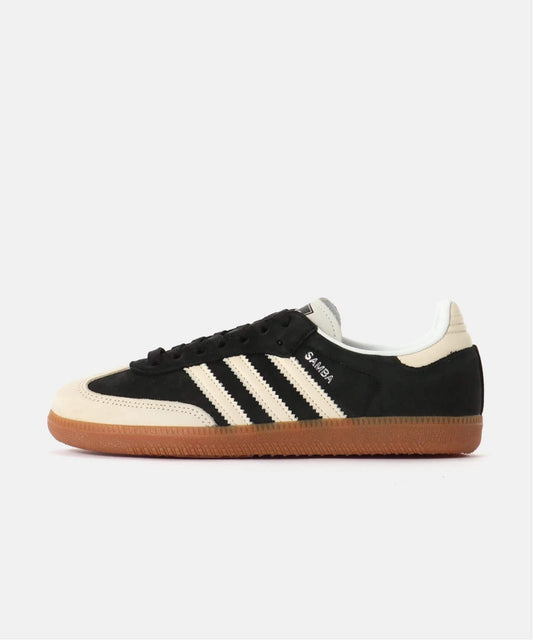 adidas Originals SAMBA OG W IE5836