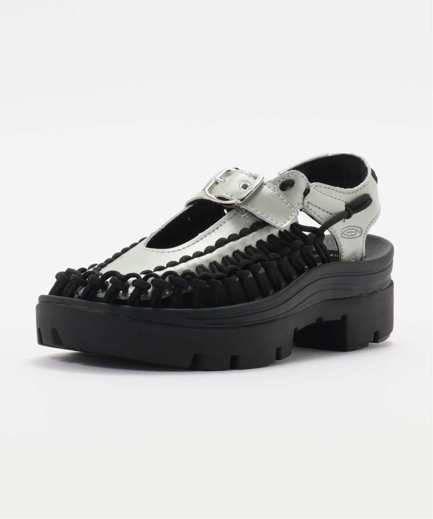 KEEN UNEEK PLT MARY JANE 1030341