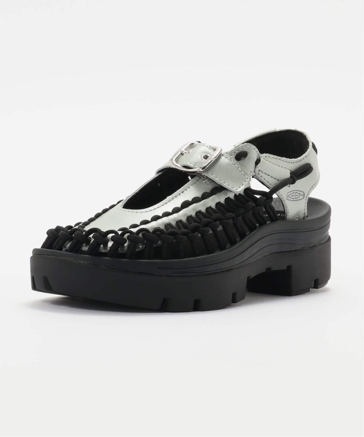 KEEN UNEEK PLT MARY JANE 1030341