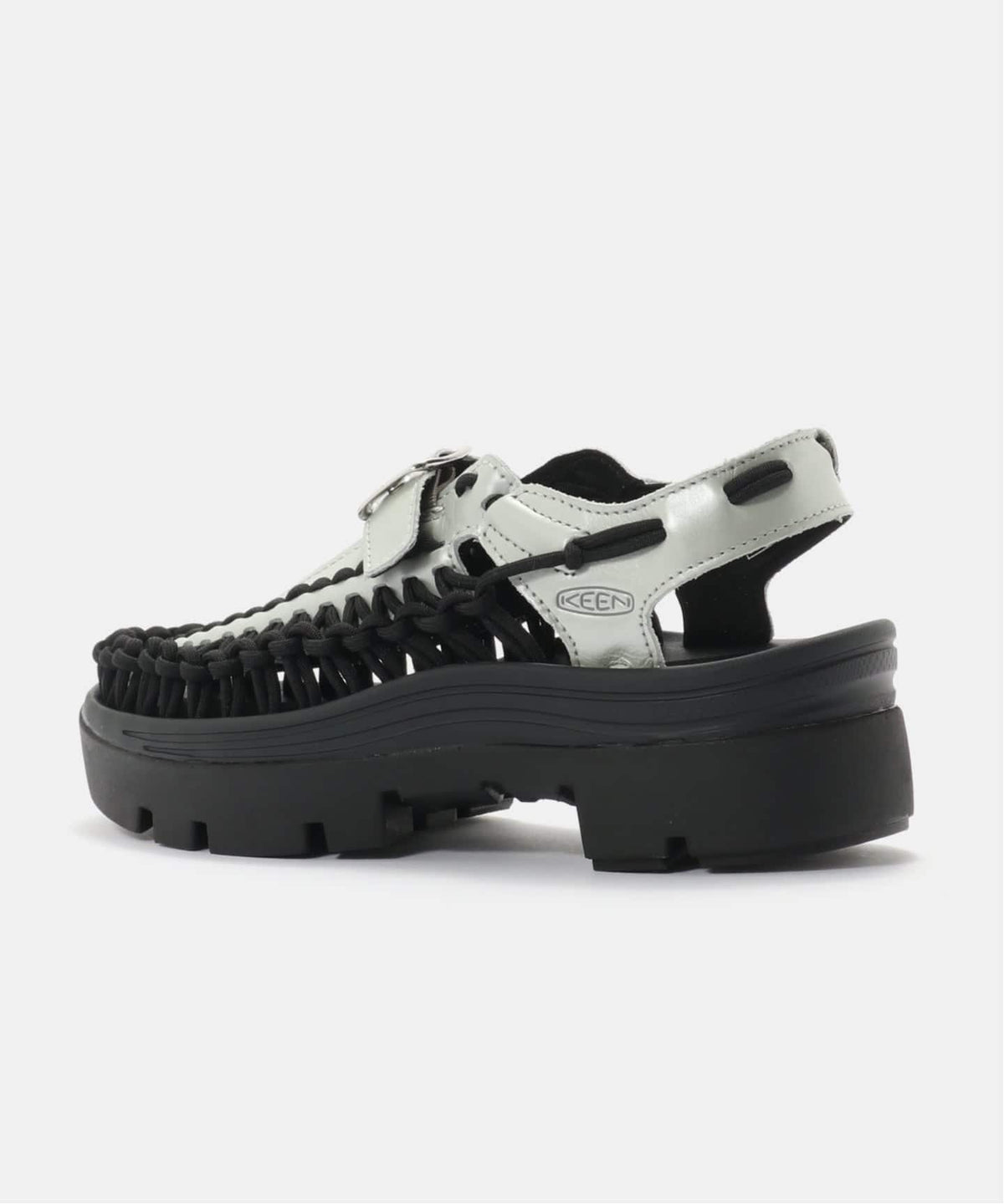 KEEN UNEEK PLT MARY JANE 1030341