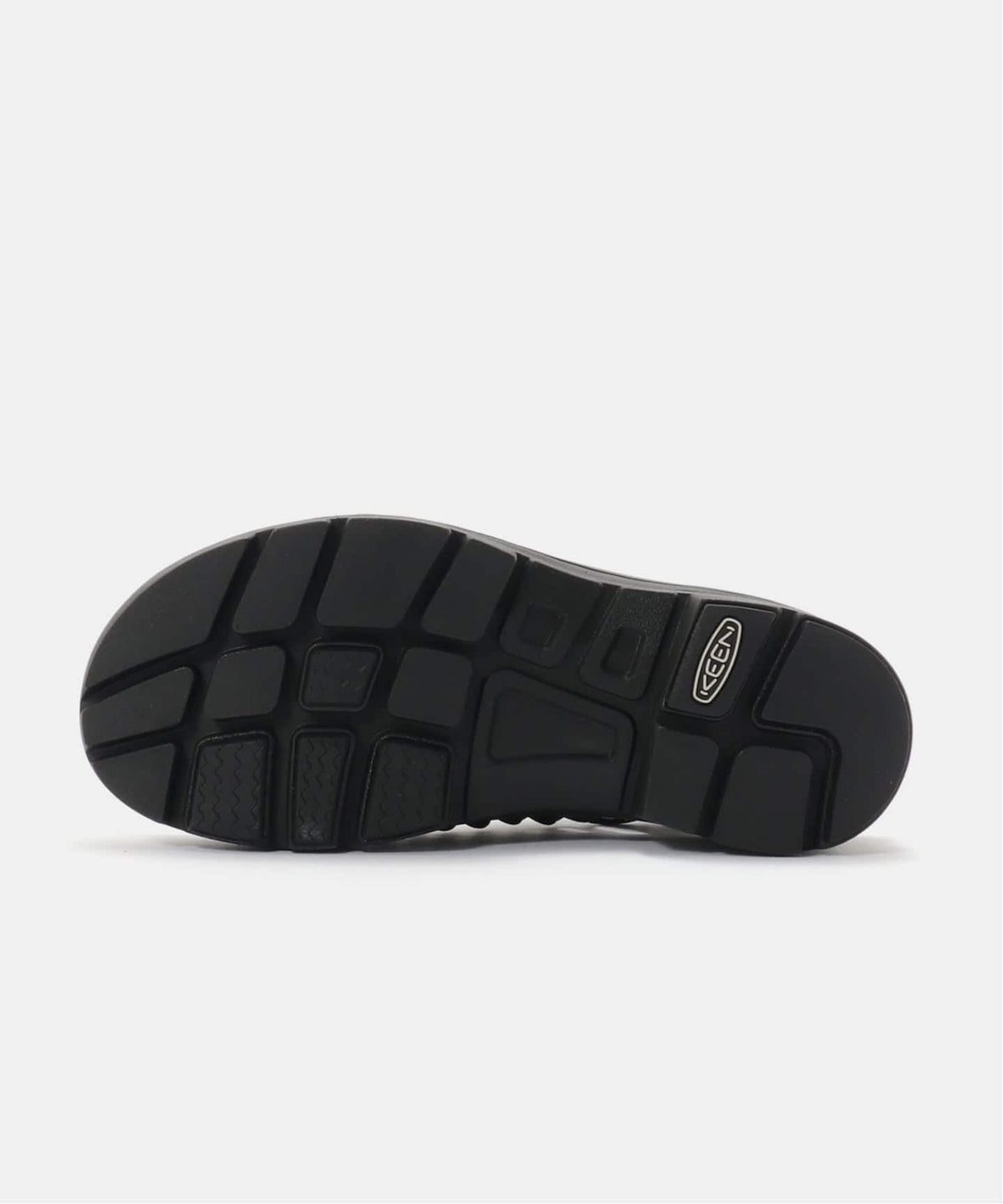 KEEN UNEEK PLT MARY JANE 1030341