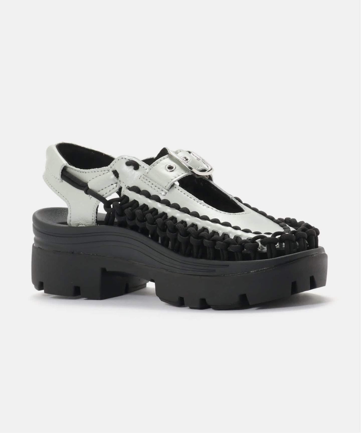 KEEN UNEEK PLT MARY JANE 1030341